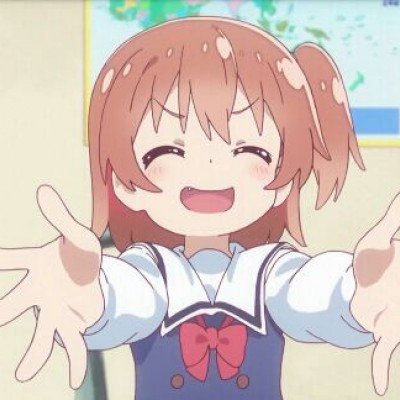 港股芯片股继续走强
