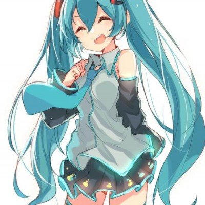 陈奕恒回复王橹杰