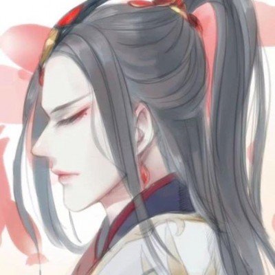 胡辣汤店捐出一天营业额给患病学生