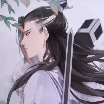中美元首合影