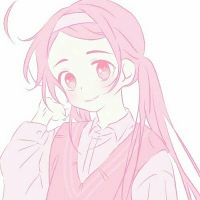 紫藤花是懂国风浪漫的