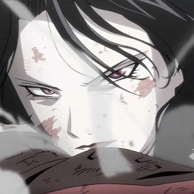 狗狗中毒针进店向主人求救仍死亡