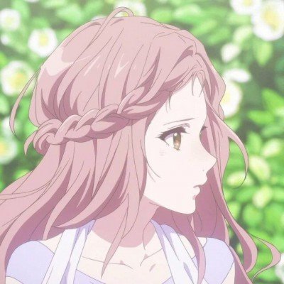 孙浩演技 最佳男配
